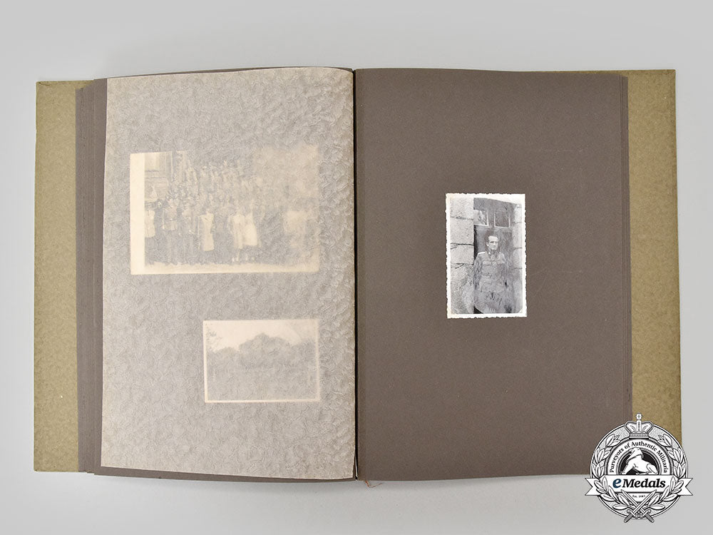 germany,_ss._the_photo_album_and_documents_of_ss-_obersturmführer_willi_döppner,2_nd_ss_panzer_division_das_reich_l22_mnc8171_014_1_1