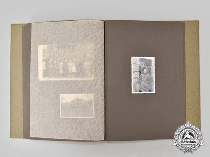germany,_ss._the_photo_album_and_documents_of_ss-_obersturmführer_willi_döppner,2_nd_ss_panzer_division_das_reich_l22_mnc8171_014_1_1
