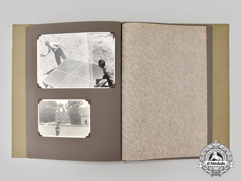 germany,_ss._the_photo_album_and_documents_of_ss-_obersturmführer_willi_döppner,2_nd_ss_panzer_division_das_reich_l22_mnc8172_015_1_1