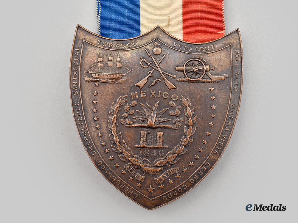 united_states._two_veteran's_medals_l22_mnc8172_109