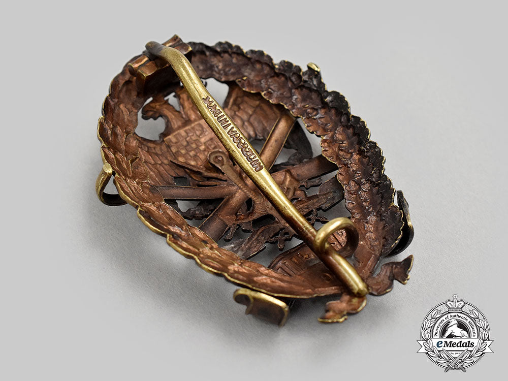 yugoslavia,_kingdom._an_army_headquarters_badge,_shoulder_board_and_aiguillettes_l22_mnc8172_144_1