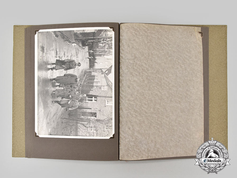 germany,_ss._the_photo_album_and_documents_of_ss-_obersturmführer_willi_döppner,2_nd_ss_panzer_division_das_reich_l22_mnc8173_016_1_1