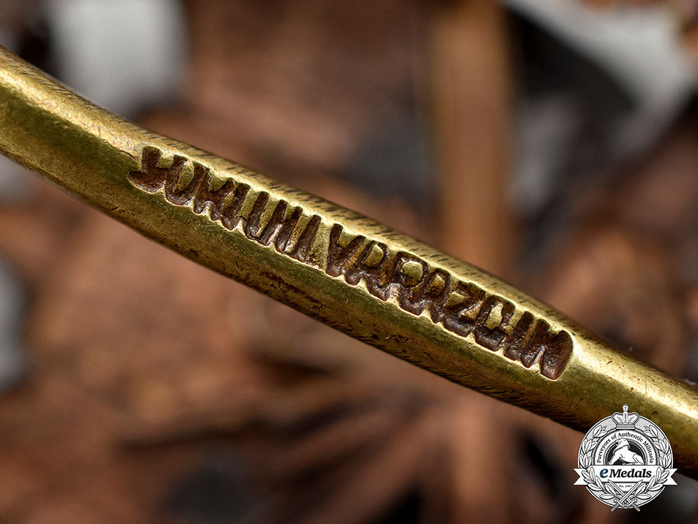 yugoslavia,_kingdom._an_army_headquarters_badge,_shoulder_board_and_aiguillettes_l22_mnc8173_145_1