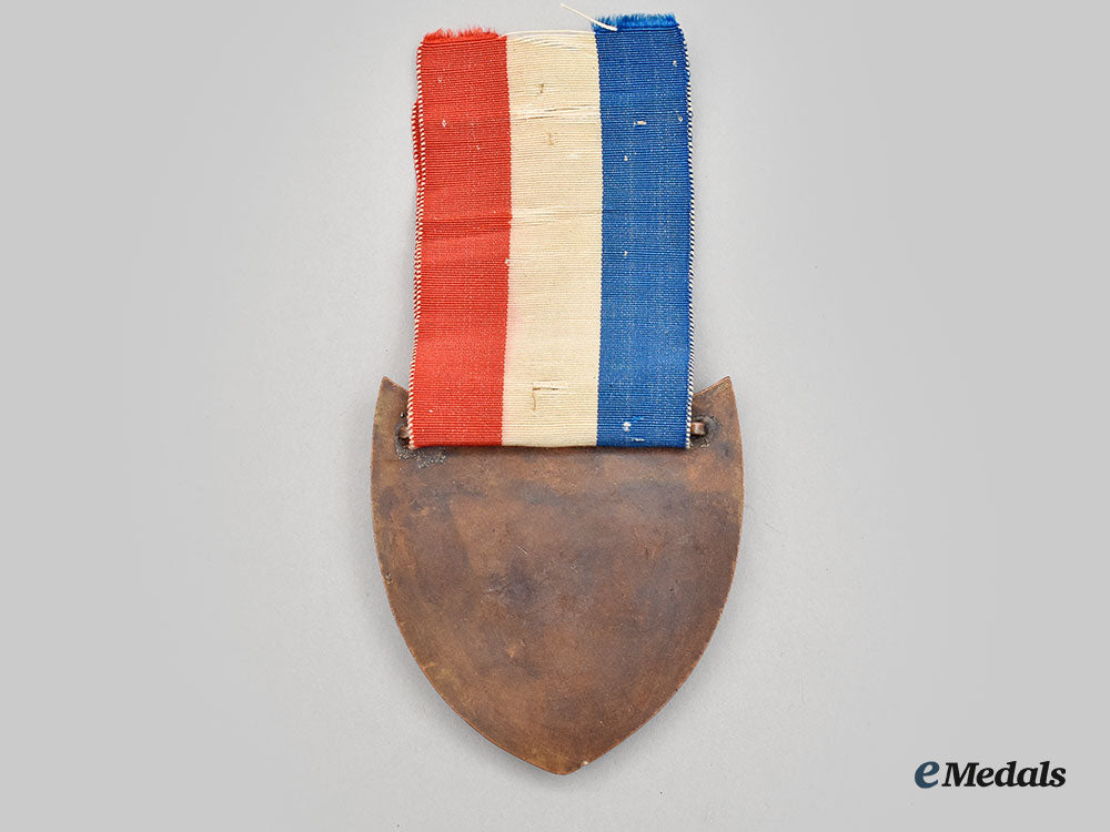 united_states._two_veteran's_medals_l22_mnc8174_110