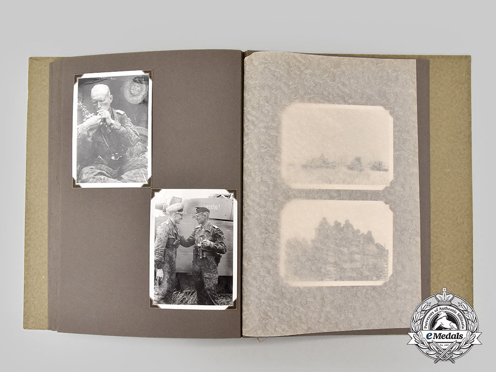 germany,_ss._the_photo_album_and_documents_of_ss-_obersturmführer_willi_döppner,2_nd_ss_panzer_division_das_reich_l22_mnc8175_017_1_1