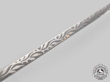 germany,_third_reich._a_german_hunting_association_gaujägermeister_presentation_dagger,_with_award_folder,_to_general_curt_freiherr_von_gienanth_l22_mnc8175_959_1