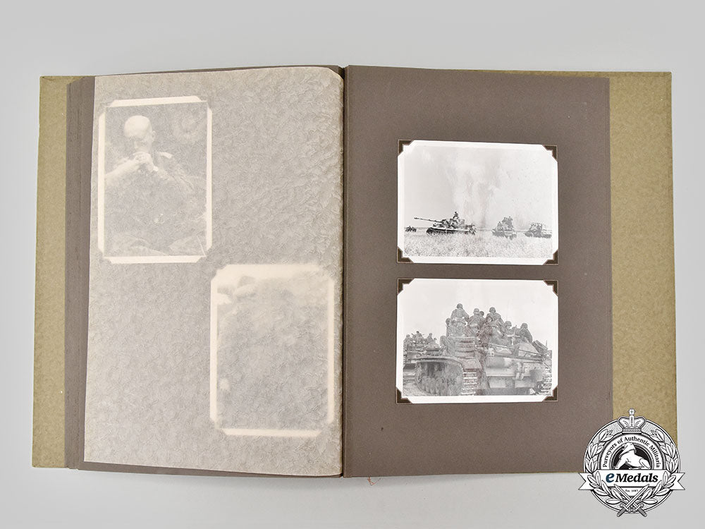 germany,_ss._the_photo_album_and_documents_of_ss-_obersturmführer_willi_döppner,2_nd_ss_panzer_division_das_reich_l22_mnc8176_018_1_1