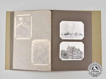 germany,_ss._the_photo_album_and_documents_of_ss-_obersturmführer_willi_döppner,2_nd_ss_panzer_division_das_reich_l22_mnc8176_018_1_1