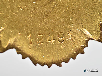 mongolia,_people's_republic._a_medal_for_the_victory_over_japan1945_l22_mnc8176_669_1