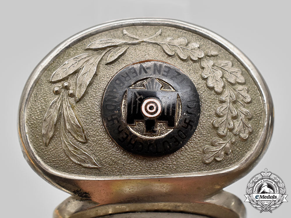 germany,_third_reich._a_german_hunting_association_gaujägermeister_presentation_dagger,_with_award_folder,_to_general_curt_freiherr_von_gienanth_l22_mnc8176_960_1