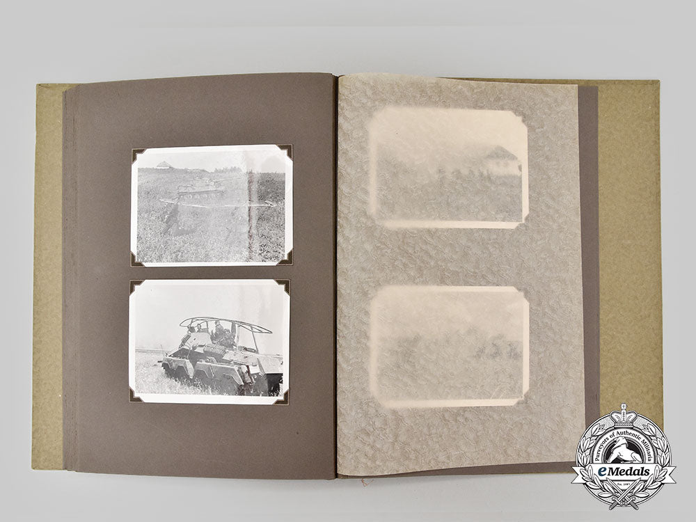 germany,_ss._the_photo_album_and_documents_of_ss-_obersturmführer_willi_döppner,2_nd_ss_panzer_division_das_reich_l22_mnc8177_019_1_1