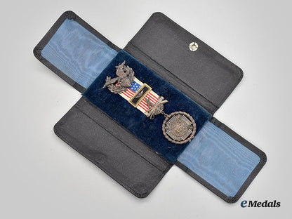 united_states._two_veteran's_medals_l22_mnc8177_112