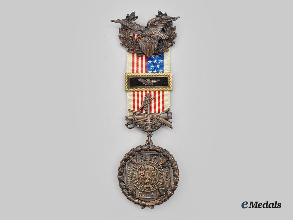 united_states._two_veteran's_medals_l22_mnc8178_113