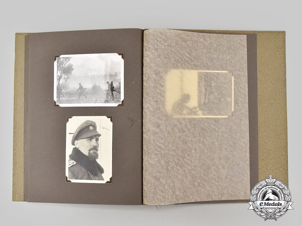 germany,_ss._the_photo_album_and_documents_of_ss-_obersturmführer_willi_döppner,2_nd_ss_panzer_division_das_reich_l22_mnc8179_020_1_1