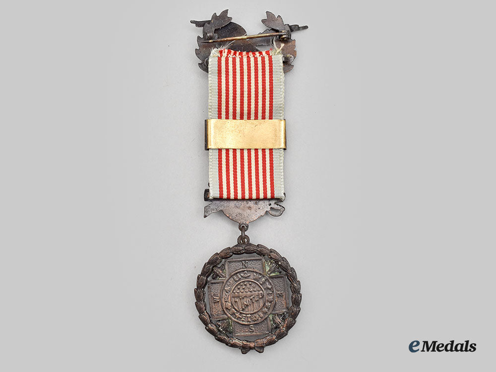 united_states._two_veteran's_medals_l22_mnc8180_114