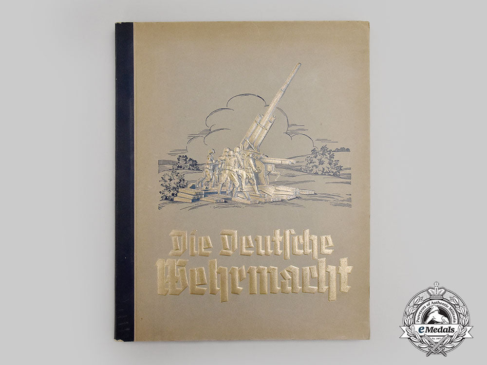 germany,_wehrmacht._a_mixed_lot_of_publications_l22_mnc8180_147_1