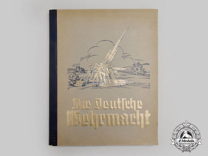 germany,_wehrmacht._a_mixed_lot_of_publications_l22_mnc8180_147_1