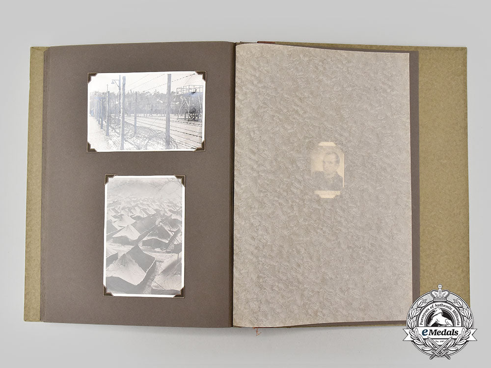 germany,_ss._the_photo_album_and_documents_of_ss-_obersturmführer_willi_döppner,2_nd_ss_panzer_division_das_reich_l22_mnc8181_021_1_1