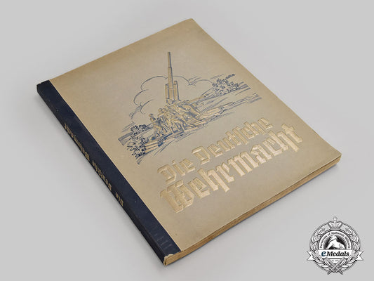 germany,_wehrmacht._a_mixed_lot_of_publications_l22_mnc8181_148_1