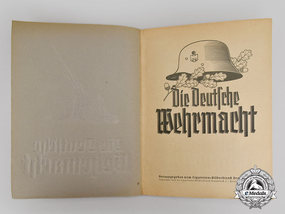germany,_wehrmacht._a_mixed_lot_of_publications_l22_mnc8182_149_1