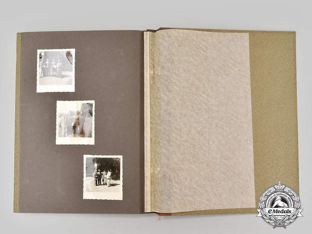 germany,_ss._the_photo_album_and_documents_of_ss-_obersturmführer_willi_döppner,2_nd_ss_panzer_division_das_reich_l22_mnc8183_022_1_1