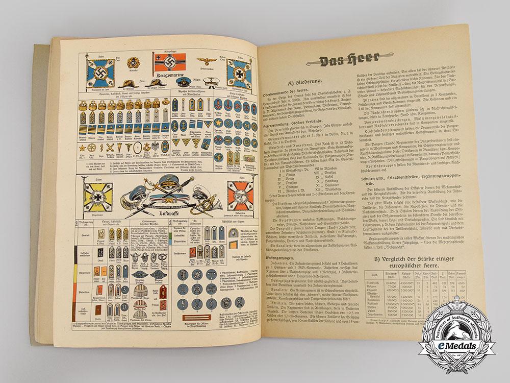 germany,_wehrmacht._a_mixed_lot_of_publications_l22_mnc8183_150_1