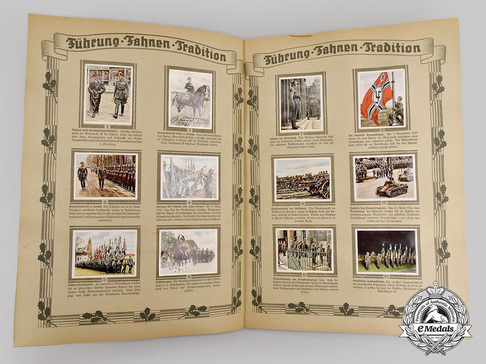 germany,_wehrmacht._a_mixed_lot_of_publications_l22_mnc8184_151_1