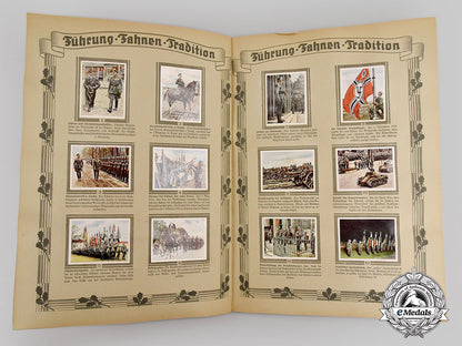 germany,_wehrmacht._a_mixed_lot_of_publications_l22_mnc8184_151_1