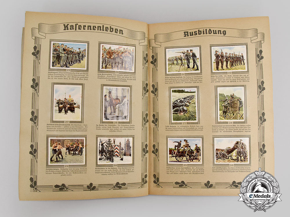 germany,_wehrmacht._a_mixed_lot_of_publications_l22_mnc8185_152_1