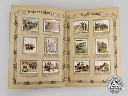 germany,_wehrmacht._a_mixed_lot_of_publications_l22_mnc8185_152_1