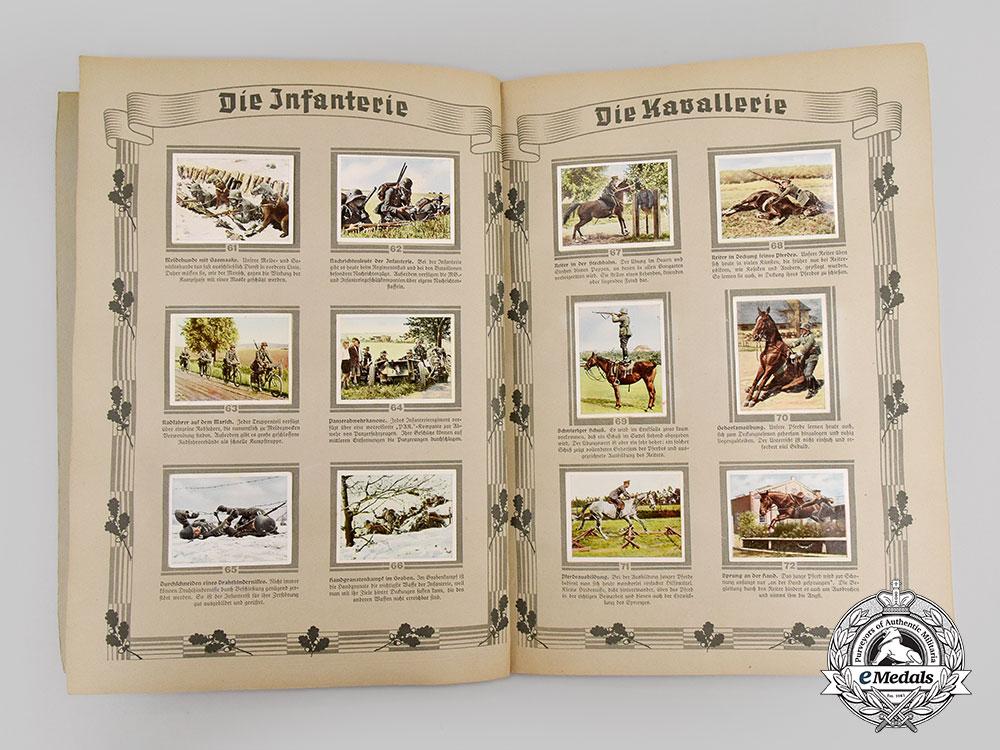 germany,_wehrmacht._a_mixed_lot_of_publications_l22_mnc8186_153_1