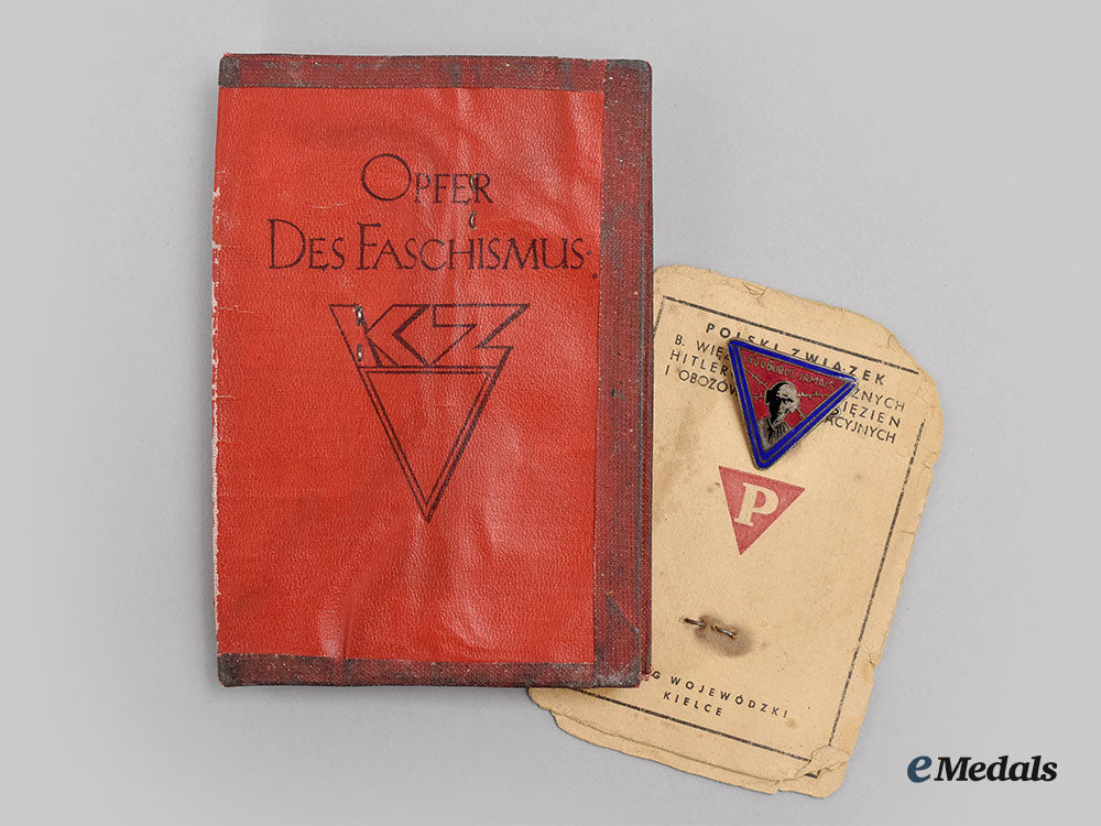 germany._a_mixed_lot_of_victims_of_fascism_items_l22_mnc8189_059_1