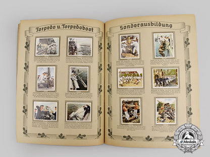 germany,_wehrmacht._a_mixed_lot_of_publications_l22_mnc8189_154_1