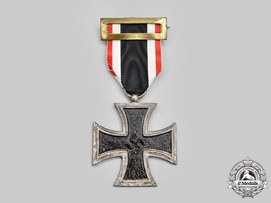 germany,_wehrmacht._a1939_iron_cross_ii_class,_spanish-_made_for_blue_division_veterans_l22_mnc8189_965