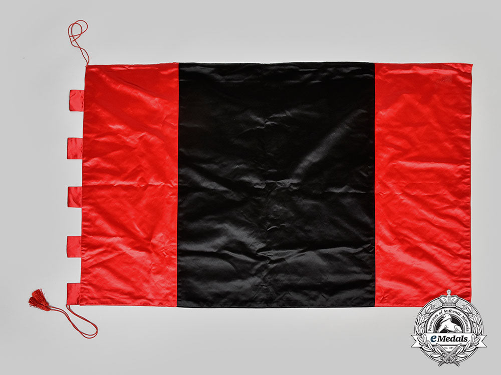 spain,_facist_state._a_rare_traditionalist_phalanx_of_the_councils_of_the_national_syndicalist_offensive"_high_command"_flag,_c.1940_l22_mnc8190_024