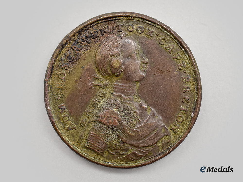 united_kingdom._a_siege_of_louisbourg_and_the_taking_of_cape_breton_by_admiral_edward_boscawen_medal1758_l22_mnc8190_117