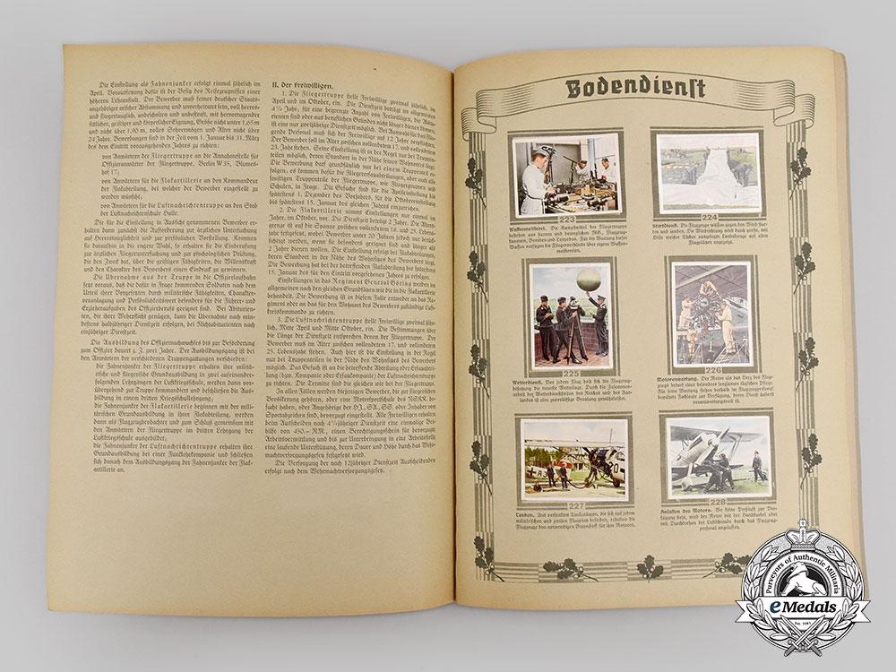 germany,_wehrmacht._a_mixed_lot_of_publications_l22_mnc8190_155_1