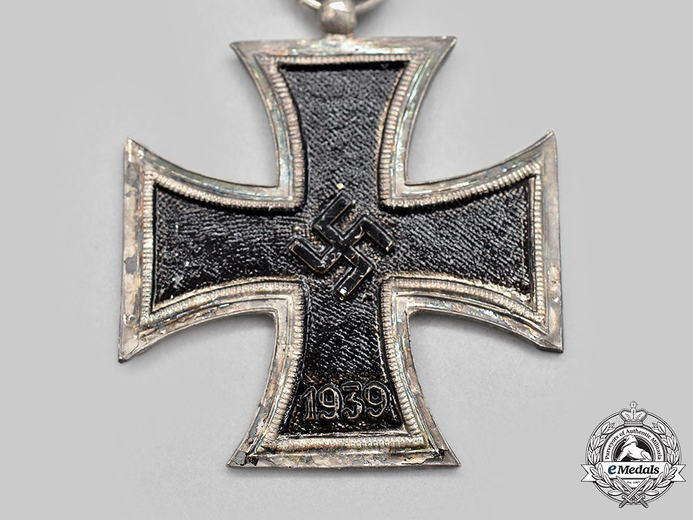 germany,_wehrmacht._a1939_iron_cross_ii_class,_spanish-_made_for_blue_division_veterans_l22_mnc8190_967