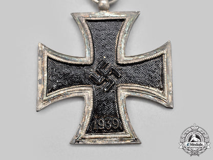 germany,_wehrmacht._a1939_iron_cross_ii_class,_spanish-_made_for_blue_division_veterans_l22_mnc8190_967