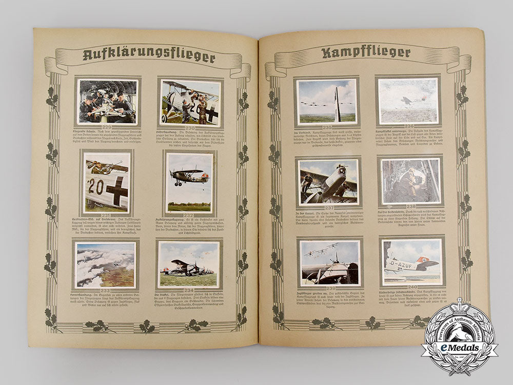 germany,_wehrmacht._a_mixed_lot_of_publications_l22_mnc8191_156_1