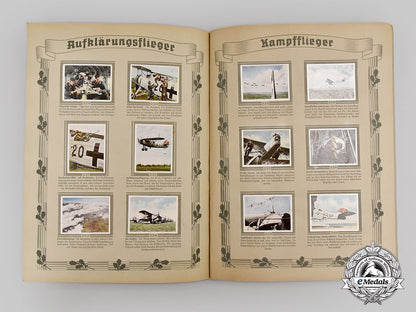germany,_wehrmacht._a_mixed_lot_of_publications_l22_mnc8191_156_1
