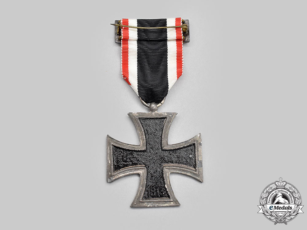 germany,_wehrmacht._a1939_iron_cross_ii_class,_spanish-_made_for_blue_division_veterans_l22_mnc8191_966