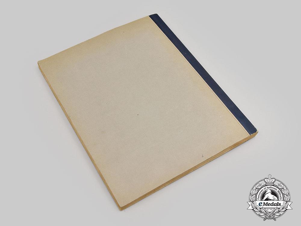 germany,_wehrmacht._a_mixed_lot_of_publications_l22_mnc8192_157_1