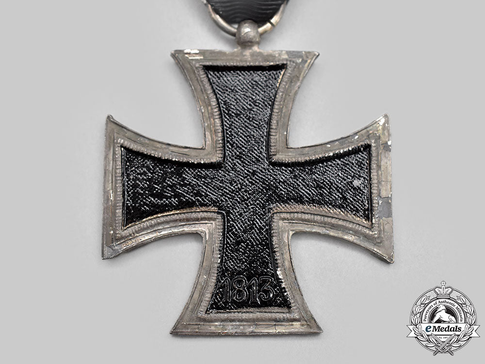 germany,_wehrmacht._a1939_iron_cross_ii_class,_spanish-_made_for_blue_division_veterans_l22_mnc8192_968