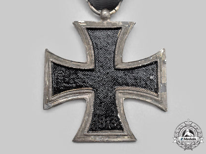 germany,_wehrmacht._a1939_iron_cross_ii_class,_spanish-_made_for_blue_division_veterans_l22_mnc8192_968