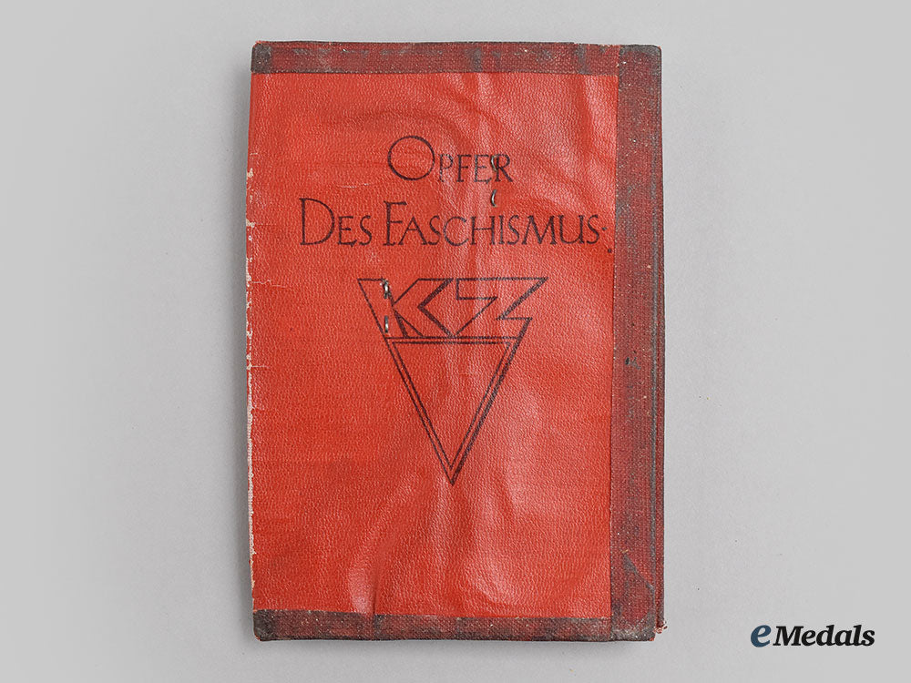 germany._a_mixed_lot_of_victims_of_fascism_items_l22_mnc8193_060_1
