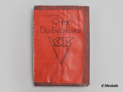 germany._a_mixed_lot_of_victims_of_fascism_items_l22_mnc8193_060_1