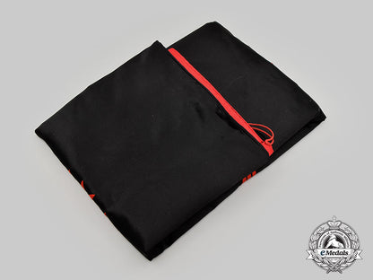 spain,_facist_state._a_rare_traditionalist_phalanx_of_the_councils_of_the_national_syndicalist_offensive"_high_command"_flag,_c.1940_l22_mnc8194_026