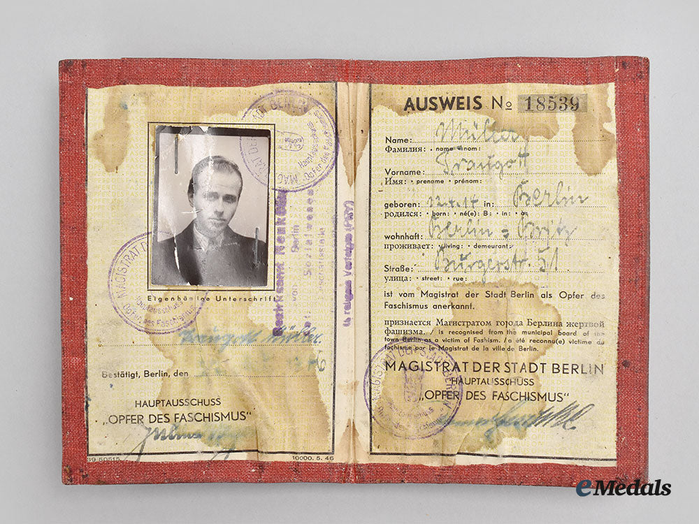 germany._a_mixed_lot_of_victims_of_fascism_items_l22_mnc8194_061_1
