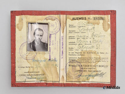 germany._a_mixed_lot_of_victims_of_fascism_items_l22_mnc8194_061_1
